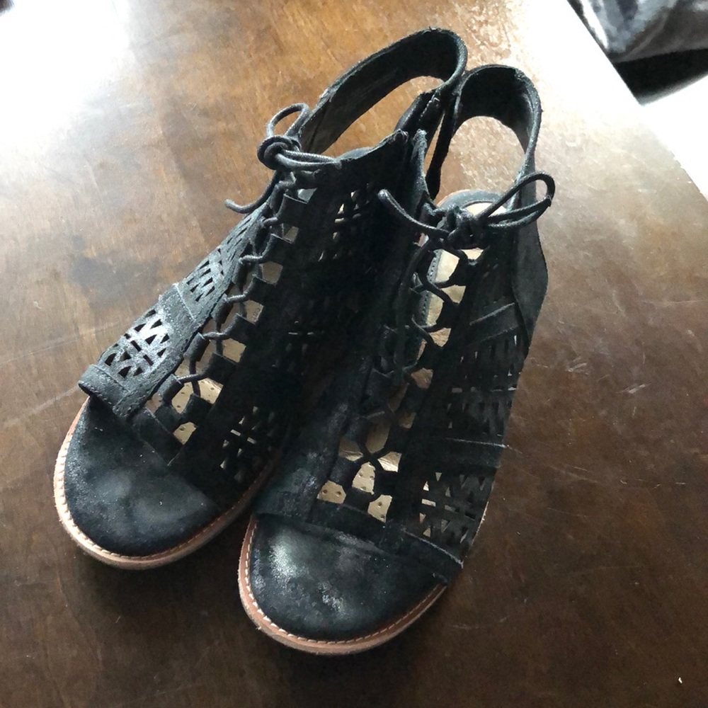 Sofft Nora Sandals